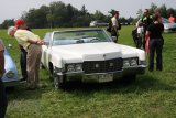 Oldtimertreffen Hasenstrick