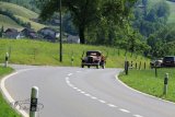 Oldtimer in Obwalden O-iO