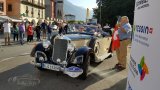 ADAC Europa Classic