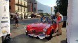 ADAC Europa Classic