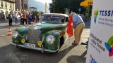 ADAC Europa Classic