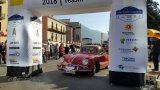 ADAC Europa Classic