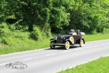 Oldtimer in Obwalden O-iO