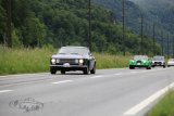 Oldtimer in Obwalden O-iO