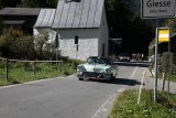 Aletsch Arena Oldtimer Trophy