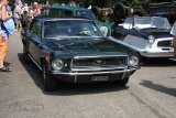 Oldtimertreffen Hasenstrick