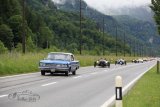 Oldtimer in Obwalden O-iO