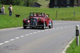 Oldtimer in Obwalden O-iO
