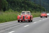 Oldtimer in Obwalden O-iO