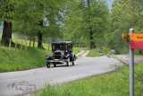 Oldtimer in Obwalden O-iO
