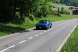Oldtimer in Obwalden O-iO