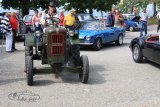 Oldtimertreffen Hasenstrick