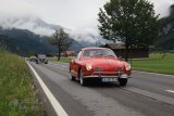 Oldtimer in Obwalden O-iO