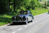 Oldtimer in Obwalden O-iO