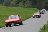 Oldtimer in Obwalden O-iO