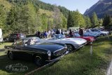 Aletsch Arena Oldtimer Trophy