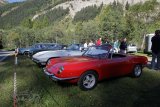 Aletsch Arena Oldtimer Trophy