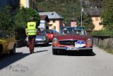 ADAC Europa Classic