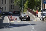 Montreux Grand Prix