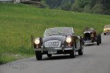 Oldtimer in Obwalden O-iO