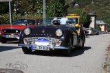 ADAC Europa Classic