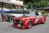 Oldtimer in Obwalden O-iO