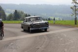 Oldtimertreffen Hasenstrick