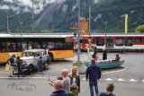 Oldtimer in Obwalden O-iO