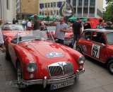 Klassikwelt Bodensee