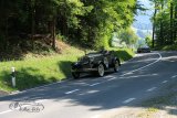 Oldtimer in Obwalden O-iO