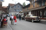 Oldtimer in Obwalden O-iO