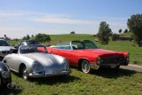 Oldtimerclassic Hittnau