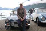 Oldtimer in Obwalden O-iO