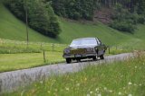 Oldtimer in Obwalden O-iO