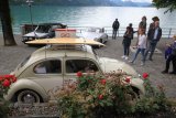 Oldtimer in Obwalden O-iO
