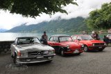 Oldtimer in Obwalden O-iO