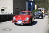 ADAC Europa Classic