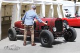 Lenzerheide Motor Classics