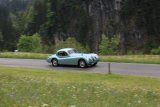 Oldtimer in Obwalden O-iO