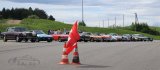 Bleiche Slalom Cup