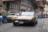 Oldtimer in Obwalden O-iO