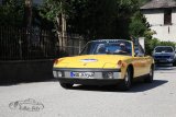 ADAC Europa Classic