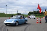 Bleiche Slalom Cup