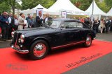 Zürich Classic Car Award