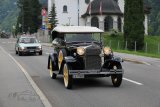 Oldtimer in Obwalden O-iO