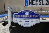 ADAC Europa Classic