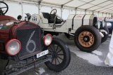 Lenzerheide Motor Classics