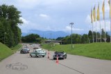 Bleiche Slalom Cup