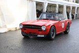 Lenzerheide Motor Classics