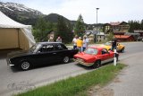 Lenzerheide Motor Classics